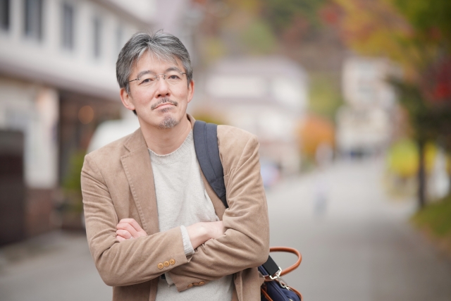妻に反省とやり直したい気持ちが伝わらないのはなぜ？