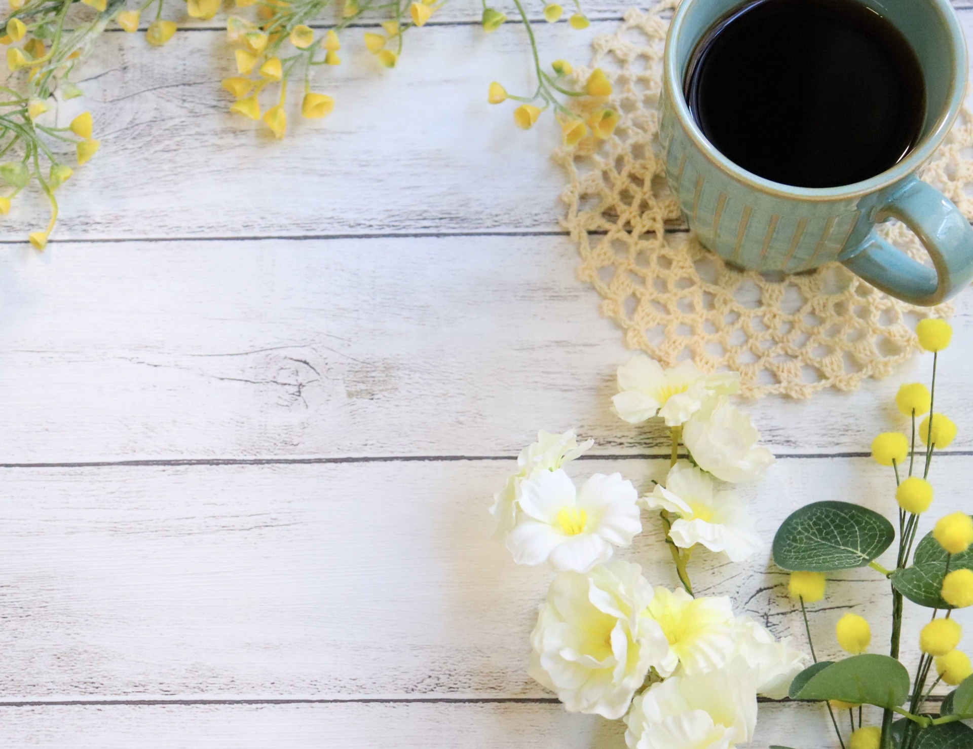 不倫をする夫の心理がわかる本